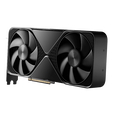 PNY GeForce RTX PRO 6000 Blackwell Workstation Edition, 96 GB GDDR7 image number null
