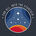 Starfield Edition