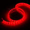 Lamptron FlexLight Multi RGB-LED-Strip mit Infrarot-Remote - 5m