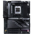 GIGABYTE Radeon RX 9060 XT Gaming OC 16G Graphics Card + GIGABYTE B850 Aorus Elite WiFi 7 Motherboard image number null