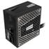 Seasonic Arch Q503 Midi Tower + CONNECT DGC-650 Gold Netzteil - schwarz image number null