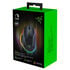 Razer Basilisk V3 Gaming Maus image number null