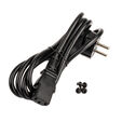 SilverStone SST-FX600-PT FX600 Platinum Power Supply - 600 Watt image number null