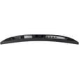 ASUS TUF Gaming VG27WQ3B, 27 Zoll Gaming Monitor, 180Hz, VA, FreeSync Premium image number null