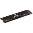 Corsair MP700 NVMe SSD, PCIe 5.0 M.2 Type 2280 - 1 TB image number null