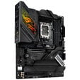 ASUS ROG Strix Z790-H Gaming WiFi, Intel Z790 Mainboard - Sockel 1700, DDR5 image number null