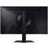 Samsung Odyssey G5 G50D (2024), 32 inch Gaming Monitor, 180Hz, IPS, FreeSync image number null