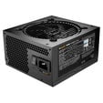 be quiet! Pure Power 13M 80 PLUS Gold Netzteil, ATX 3.1, PCIe 5.1 - 750 Watt, schwarz image number null