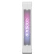 Corsair iCUE LINK RX140 RGB Series, PWM Fan 2-Pack - 140mm, white image number null