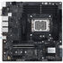 ASUS Pro WS W680M-ACE SE, Intel W680 motherboard, LGA1700 socket, DDR5 image number null
