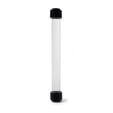 EK Water Blocks EK-CryoFuel, 100ml Konzentrat - Clear image number null