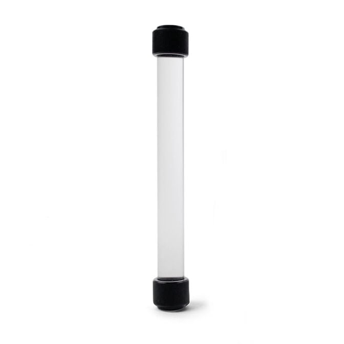 EK Water Blocks EK-CryoFuel, 100ml Konzentrat - Clear image number 2