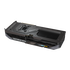 GIGABYTE GeForce RTX 5070 Gaming OC 12G, 12288 MB GDDR7 image number null