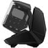 Jonsbo MOD5 Full Tower Showcase, Tempered Glass - black image number null