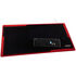 Nitro Concepts Deskmat, 1200x600mm - schwarz/rot image number null