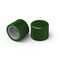 Glorious GMMK PRO Rotary Knob - green