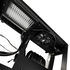 Zalman M2 Mini Mini-ITX case - silver image number null