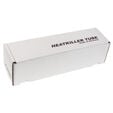 Watercool Heatkiller Tube 200 D5 pump top reservoir - black image number null