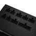 Kolink Enclave 80 PLUS Gold PSU, modular - 700 Watt image number null
