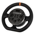 Cammus C5 Bundle image number null