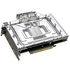 Alphacool Eisblock Aurora GPX-N RTX 4090 with Backplate Reference - Acrylic image number null