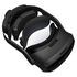 HTC Vive Focus Vision Business Edition - black image number null