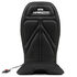 Next Level Racing HF8 PRO Haptisches Feedback Gaming Pad image number null
