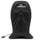 Next Level Racing HF8 PRO Haptisches Feedback Gaming Pad