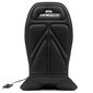 Next Level Racing HF8 PRO Haptisches Feedback Gaming Pad
