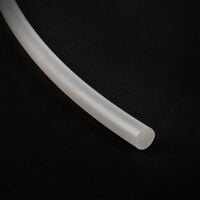 Bitspower Hard Tube Silicone Bending for ID 11mm - 1m