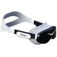 Pimax Dream Air Lighthouse Tracking VR Headset image number null