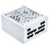 Phanteks Revolt 1200W Platinum Bundle, Netzteil mit Cable Kit - weiß image number null