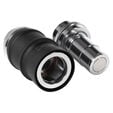Alphacool ES Schnellverschluss BLH1A Set IG-IG image number null