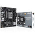 ASUS Prime A620M-E-CSM, AMD A620 Mainboard, Sockel AM5, DDR5 image number null