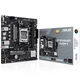 ASUS Prime A620M-E-CSM, AMD A620 Mainboard, Sockel AM5, DDR5