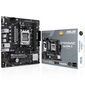 ASUS Prime A620M-E-CSM, AMD A620 Mainboard, Sockel AM5, DDR5