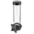 aqua computer ULTITUBE D5 200 Ausgleichsbehälter für D5-Pumpen image number null
