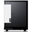 PHANTEKS Evolv X2 PC-Geh&auml;use, Midi-Tower, E-ATX, Tempered Glass, DRGB - schwarz image number null