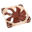 Noctua NF-A14-PWM L&uuml;fter - 140mm image number null