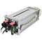 SilverStone Gemini 1300C Platinum redundant 2U power supply - 1,300 Watts
