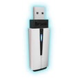 Brook Gaming Wingman P5 USB Controller Adapter image number null