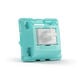 Glorious Lynx Switches - 36 pieces, pre-lubricated