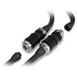Alphacool ES Schnellverschluss BLH1A Set AG-AG image number null