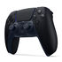 Sony DualSense Controller Wireless - schwarz image number null