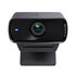 Elgato Facecam MK.2 image number null