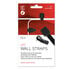 LABEL THE CABLE Cable PC/TV Kabelmanagement-Set image number null