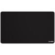 Glorious TCG Playmat / XL Extended - 14x24" image number null