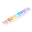 Jonsbo PC Light Cable, GPU - 2x 8-Pin image number null