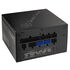 SilverStone SST-ST75F-PT v1.1 Strider Netzteil 80 PLUS Platinum, modular - 750 Watt image number null