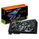 GIGABYTE Aorus GeForce RTX 5070 Ti Master 16G, 16384 MB GDDR7  Aorus GeForce RTX 5070 Ti Master 16G, 16384 MB GDDR7